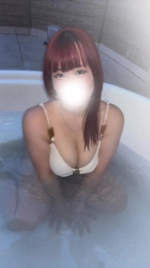 どうかな?