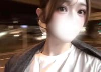 たくさんの！