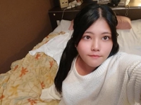 今から…