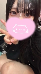 26:00延長