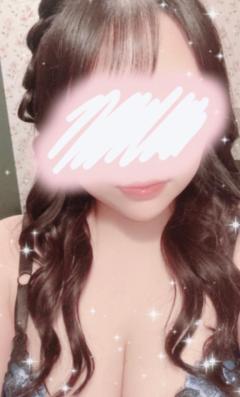 鹿児島天文館デリヘルLOVEVE～ラヴィーヴ～　ほのか☆美人170cm火の国嬢☆