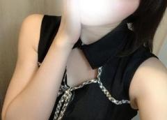早い者勝ちです♡♡