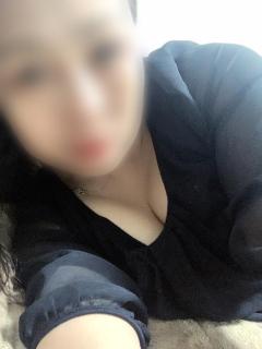 お礼です??