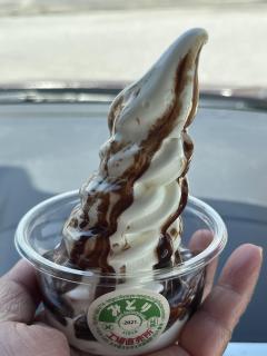 有難う御座いましたʅ（◞‿◟）ʃ