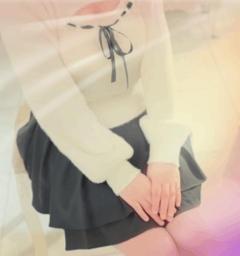 cherish　夏帆（かほ）