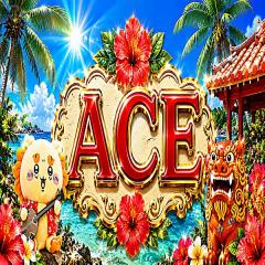 派遣型メンズエステ　ACE　求人君