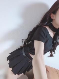 あるふぁ2のお兄さん??