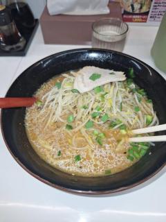 久しぶりに