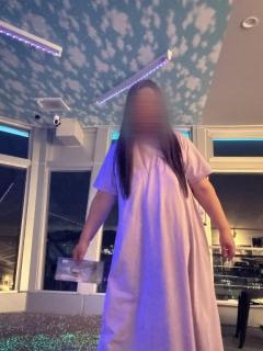 JaPON　元子　良い値コース
