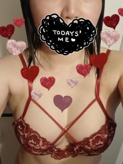 ぽちゃカワましゅまろ～GRINDグループ～ 宮崎市デリヘル 体験まさき 写メ日記「おはようございます」