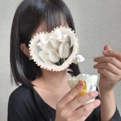 朝活ってこーゆーことだよね????
