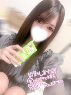 clubNOA　◆ほたる◆