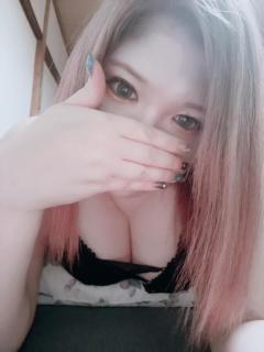 今日は、、、?