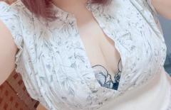 ありがとうございました?