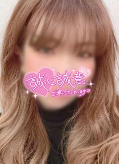 雨宿りはこちら??