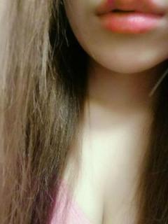 お礼？.:*