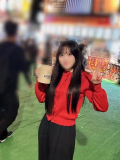 最終日楽しみます??