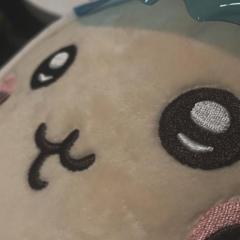 [お題]from:きりんさん