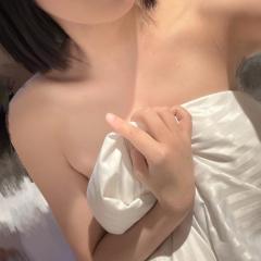 お礼日記 W様?
