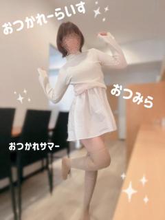 cherish　未羅（みら）