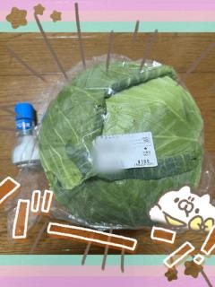 DEBUT延岡店　なお☆予約率99%!!