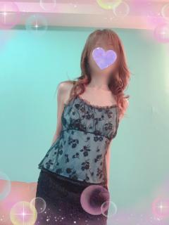 美優　響(ひびき)