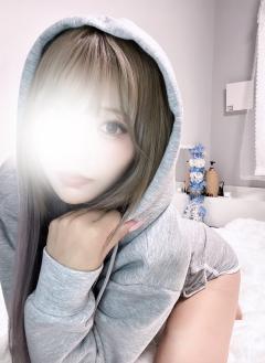  ☆える☆