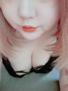 出勤(・∀・)