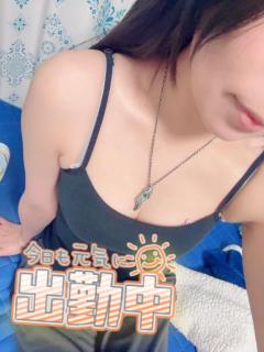 TheGrandPhoenix　るみ※究極の美人さん