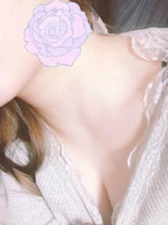 まだまだ