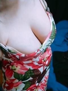  まよ