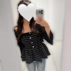 ありがとうございました♡♡