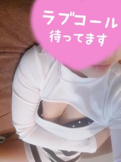 INFINITY沖縄　のん【㊙️対応キャスト】