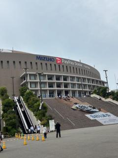 JaPON　未央ﾐｵ