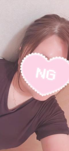 明日も明日とて