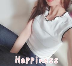 こんばんは🌛