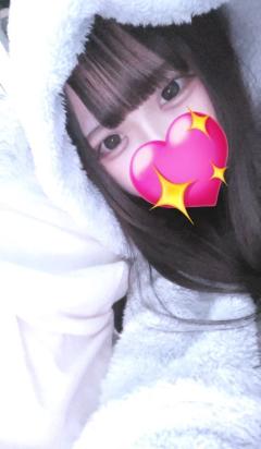 C-CLOVE　新人☆りさ☆