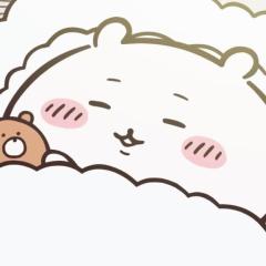 INFINITY沖縄　あめ