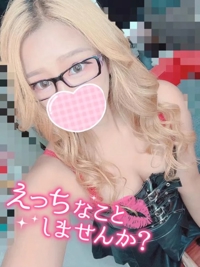 ばくれつ