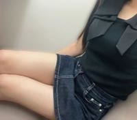 ありがとうございました！！