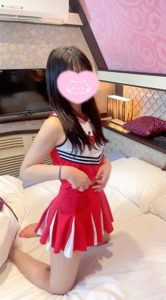退勤