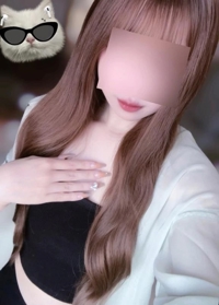 リバサのお兄さん