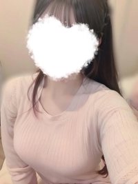 心配で