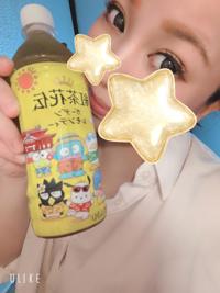 今週もよろしくね☆りさ