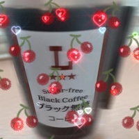 13時出勤です