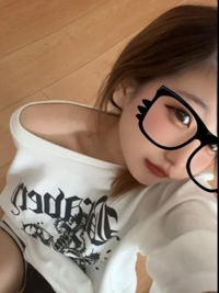 15:00~24:00