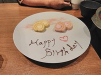 また階段上がります
