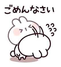 YESグループ Lesson.1 沖縄校　といろ