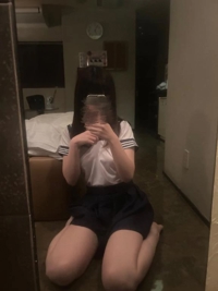 今日も