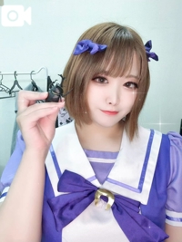 【お礼写メ日記】ありがとう